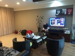 Blk 686B Woodlands Drive 73 (Woodlands), HDB 4 Rooms #130917032